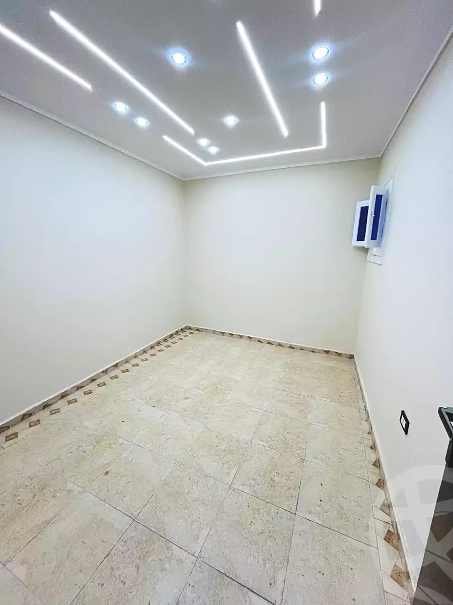 https://aqarmap.com.eg/ar/listing/6893541-for-sale-alexandria-lsywf-el-falki