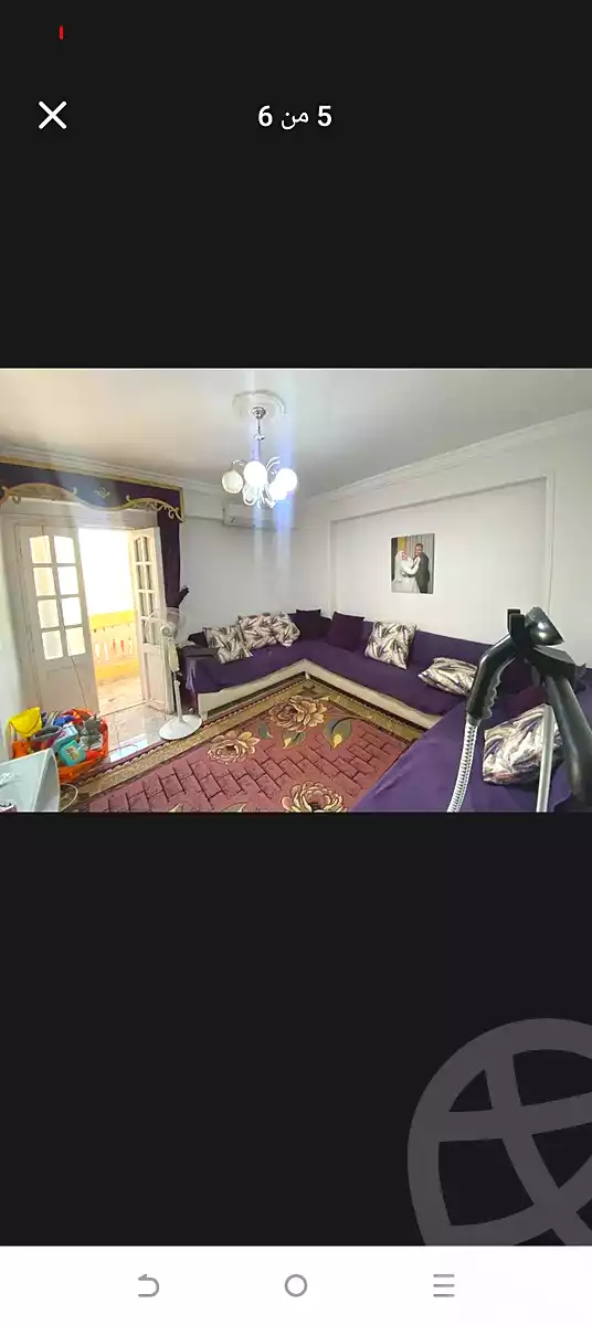 https://aqarmap.com.eg/ar/listing/6893543-for-sale-alexandria-sydy-bshr-sydy-bshr-bhry-gamal-abd-el-nasir-st