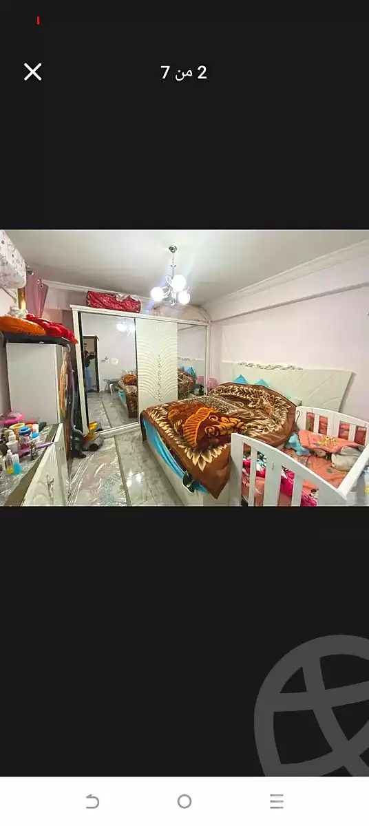 https://aqarmap.com.eg/ar/listing/6893543-for-sale-alexandria-sydy-bshr-sydy-bshr-bhry-gamal-abd-el-nasir-st