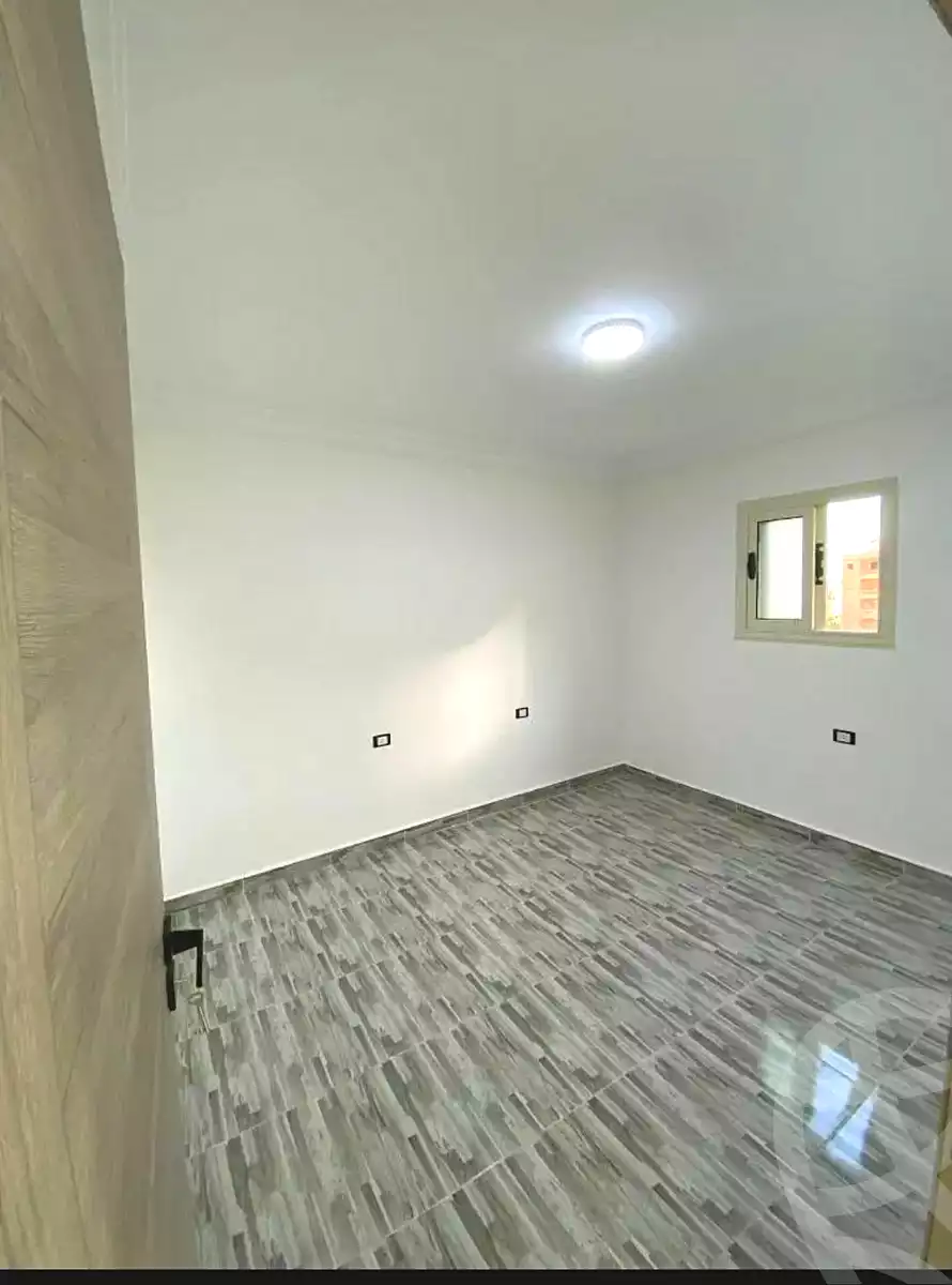 https://aqarmap.com.eg/en/listing/6893528-for-sale-alexandria-al-agamy-lbytsh-bianchiii-street-11