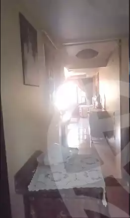 https://aqarmap.com.eg/ar/listing/6893540-for-sale-cairo-nozha-2