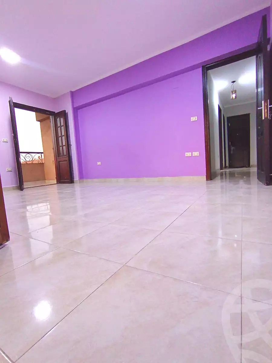 https://aqarmap.com.eg/ar/listing/6893547-for-rent-cairo-helwan-mohamed-sayed-ahmed-st