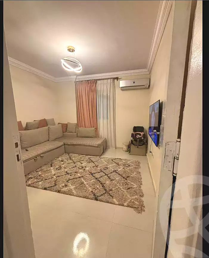 https://aqarmap.com.eg/ar/listing/6893539-for-sale-cairo-helwan