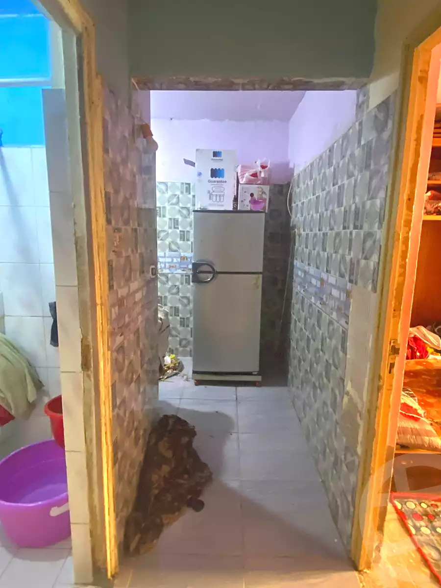 https://aqarmap.com.eg/en/listing/6893500-for-sale-alexandria-al-agamy-el-hanouvel