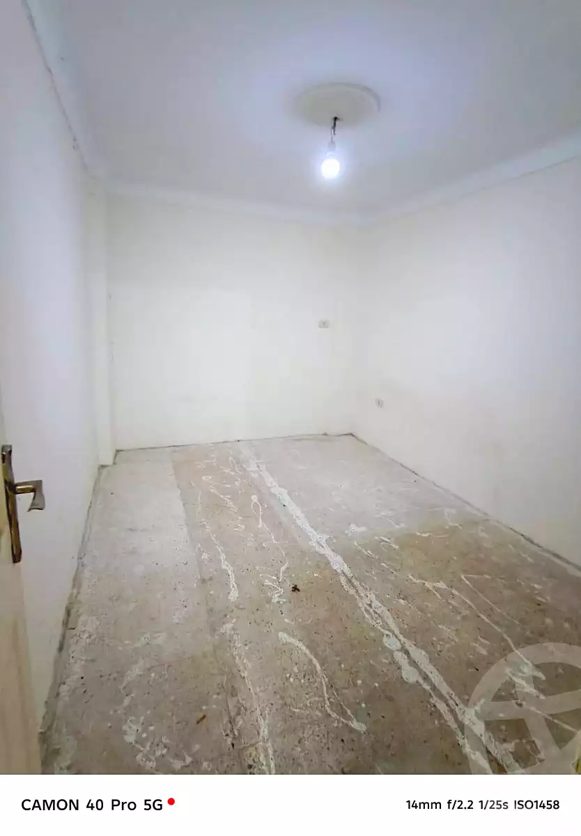 https://aqarmap.com.eg/en/listing/6893556-for-sale-alexandria-lsywf-el-falki-street-16-el-eslah