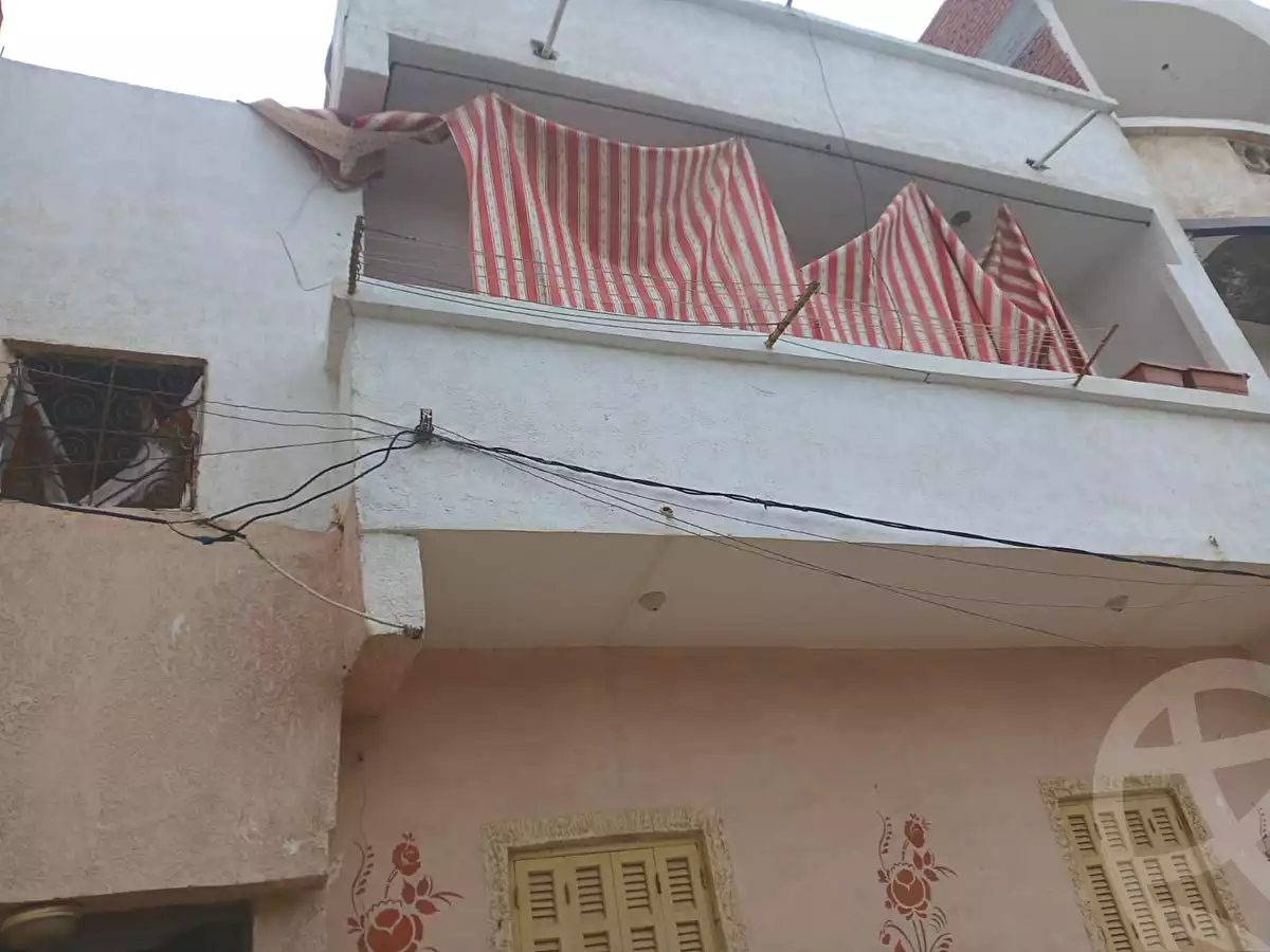 https://aqarmap.com.eg/ar/listing/6893565-for-sale-alexandria-abu-talat