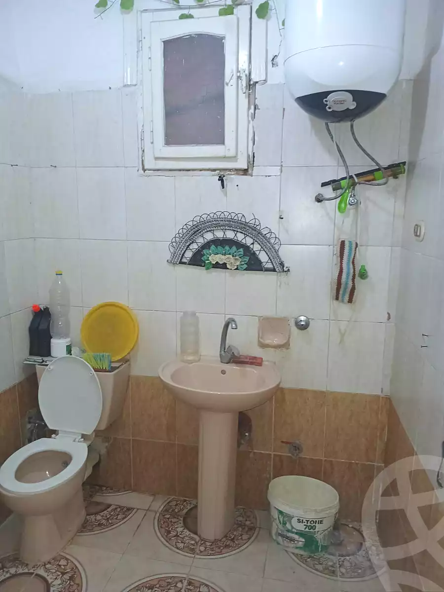 https://aqarmap.com.eg/ar/listing/6893565-for-sale-alexandria-abu-talat
