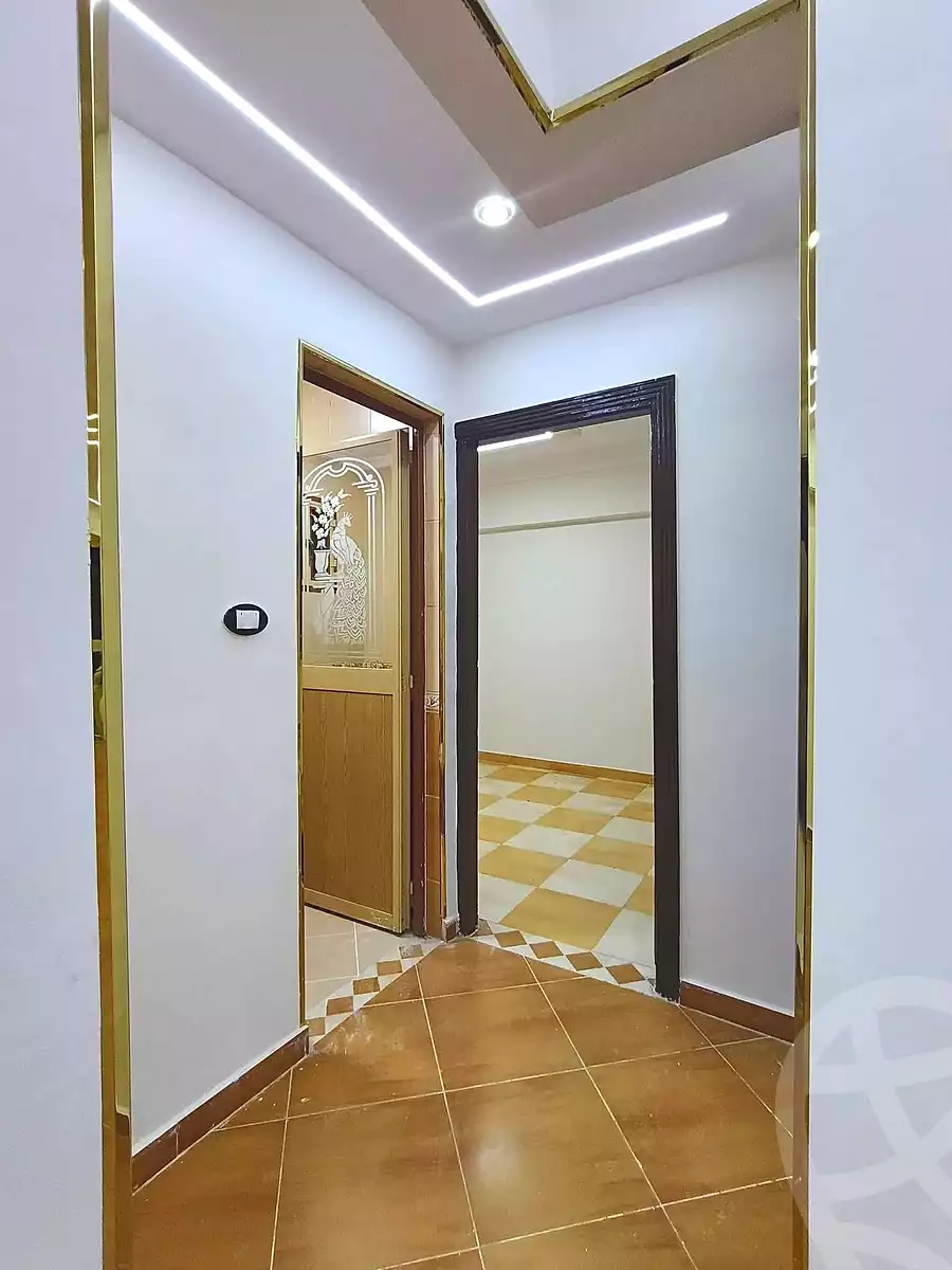 https://aqarmap.com.eg/en/listing/6893578-for-sale-alexandria-lsywf-el-falki