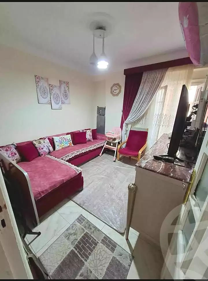 https://aqarmap.com.eg/ar/listing/6893560-for-sale-alexandria-el-mandara-nabawy-al-mohandes-st