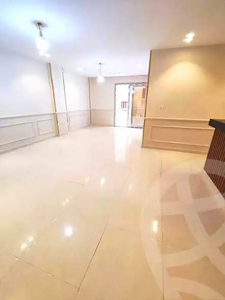 https://aqarmap.com.eg/en/listing/6893580-for-sale-alexandria-el-asafra-shr-jml-bd-lnsr