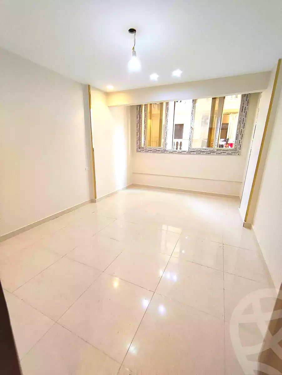 https://aqarmap.com.eg/en/listing/6893580-for-sale-alexandria-el-asafra-shr-jml-bd-lnsr