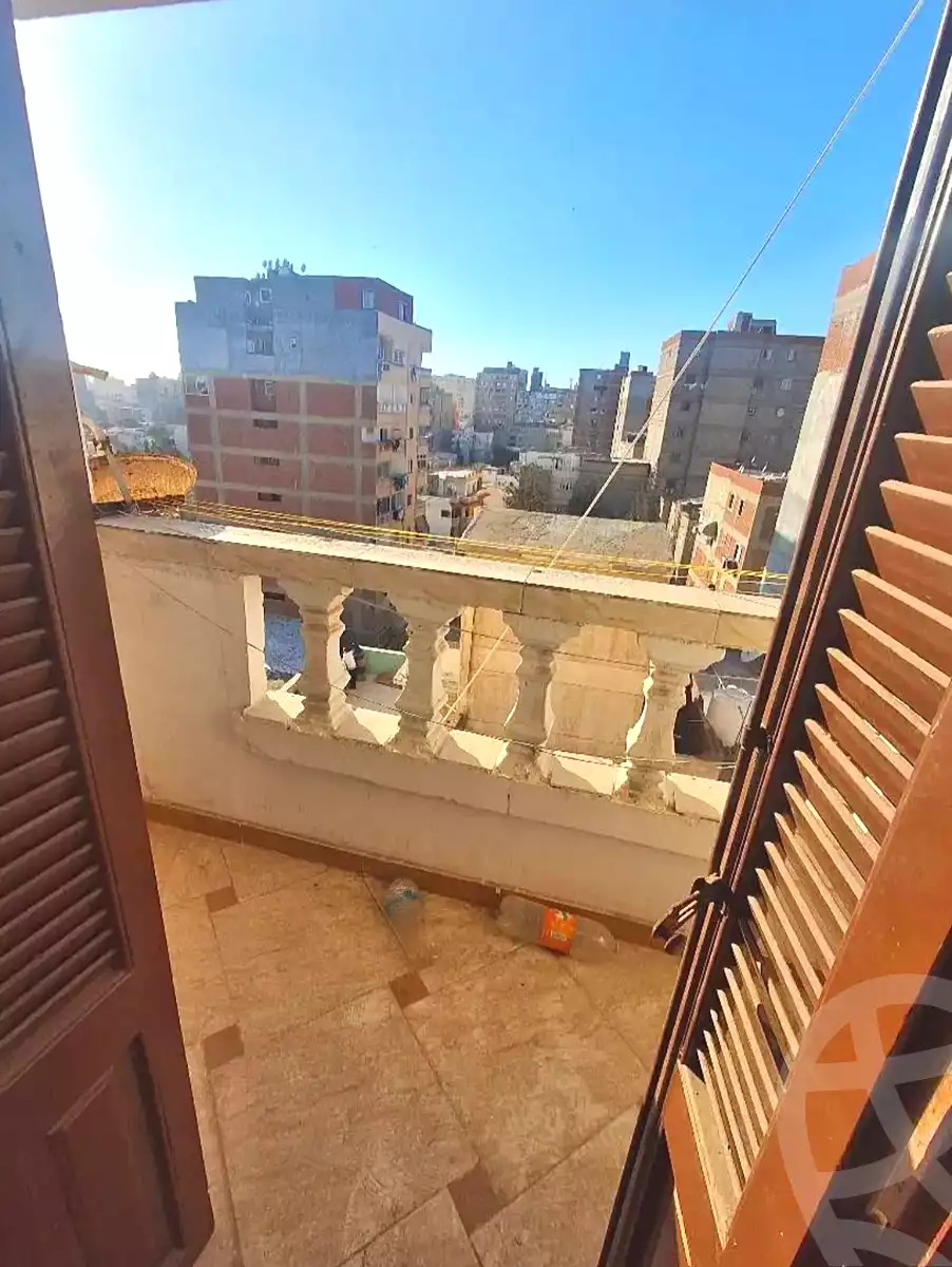 https://aqarmap.com.eg/ar/listing/6893572-for-sale-alexandria-al-agamy-lbytsh-el-hanafeya-st