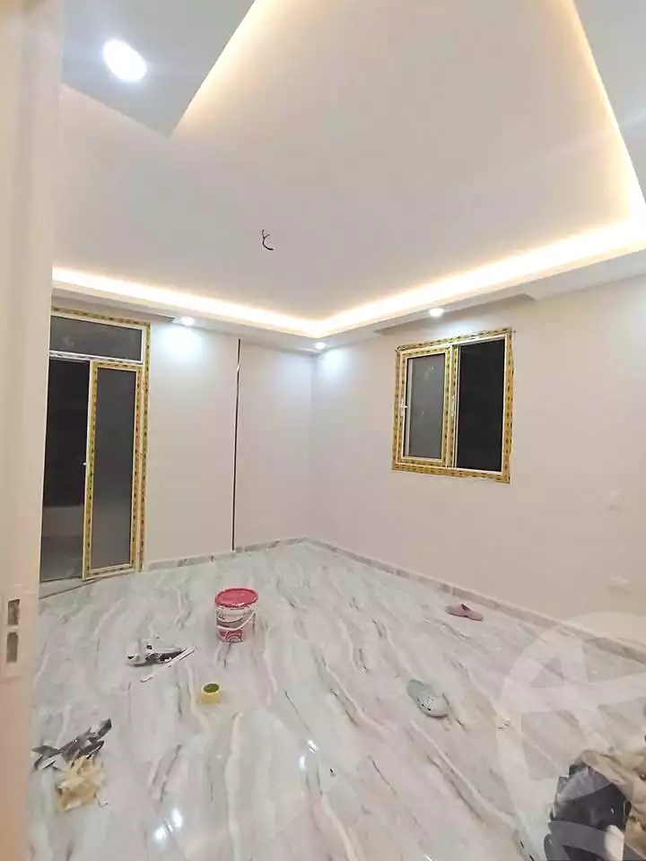 https://aqarmap.com.eg/ar/listing/6893589-for-sale-cairo-faisal-el-matbeaa