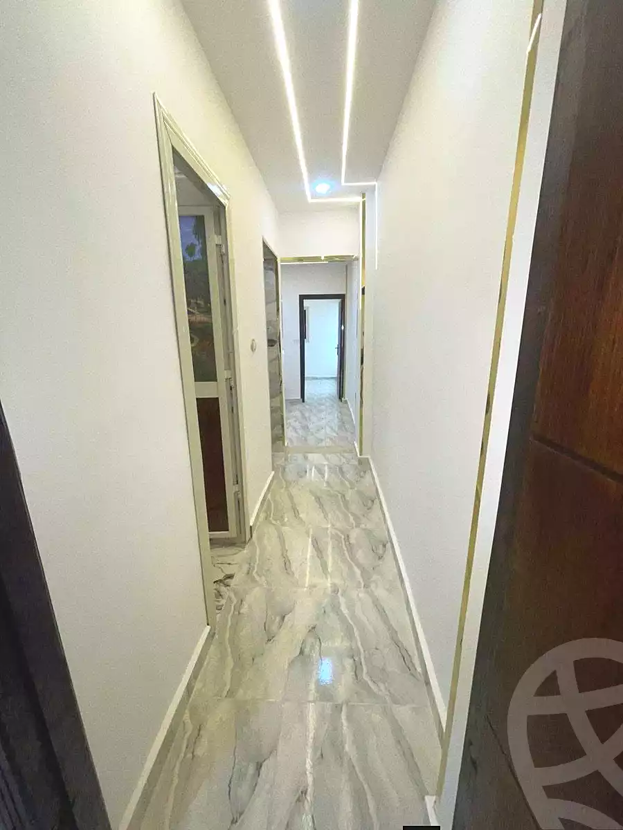 https://aqarmap.com.eg/en/listing/6893596-for-sale-alexandria-lsywf-el-falki-street-16-el-eslah