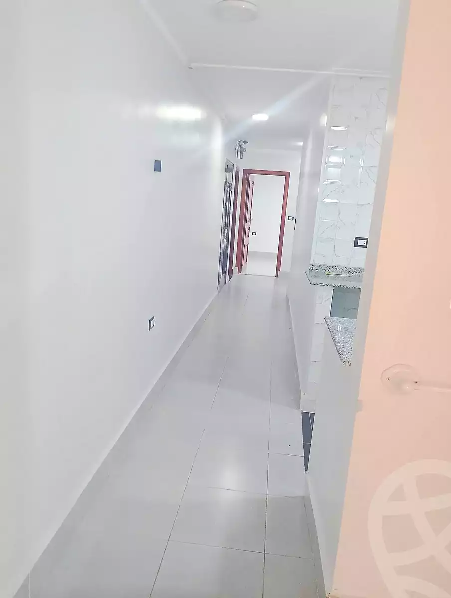 https://aqarmap.com.eg/ar/listing/6893600-for-rent-alexandria-al-agamy-lbytsh-al-kaada-st
