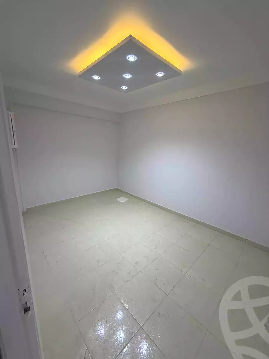 https://aqarmap.com.eg/en/listing/6893616-for-sale-alexandria-lsywf-el-falki