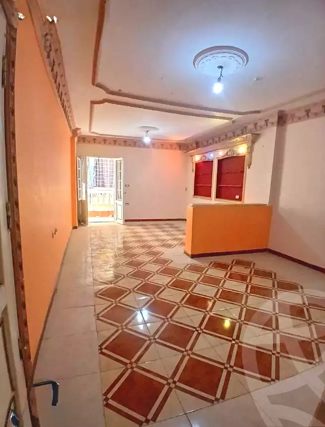 https://aqarmap.com.eg/en/listing/6893615-for-sale-alexandria-lsywf-el-falki
