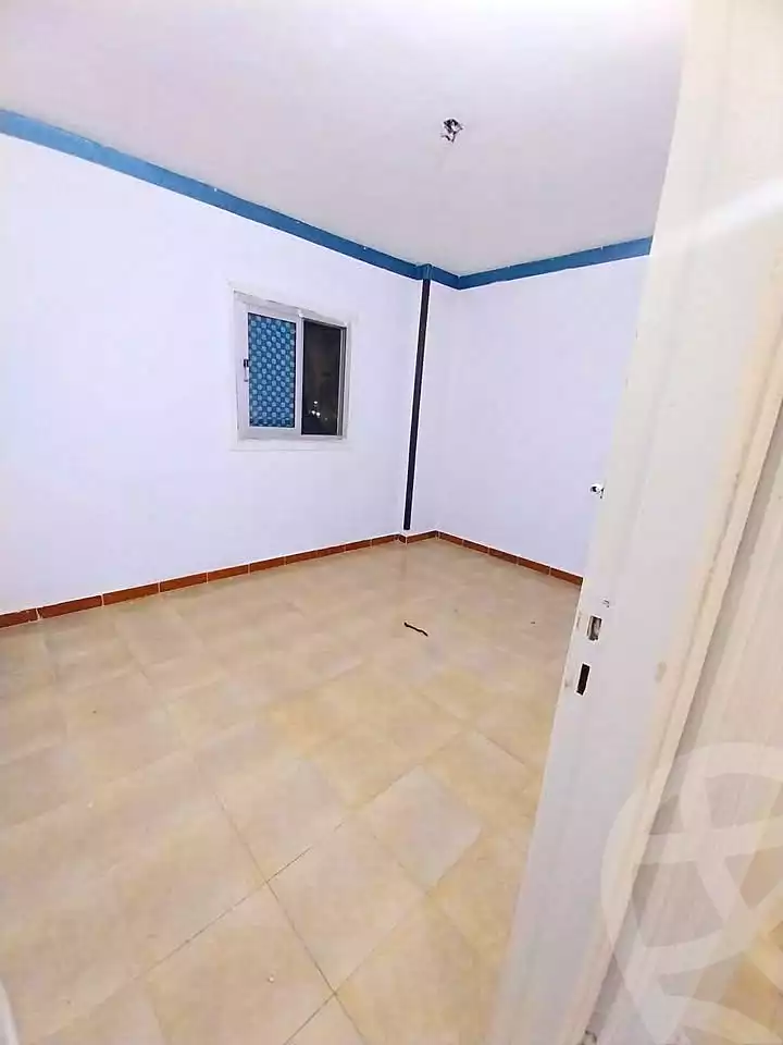 https://aqarmap.com.eg/ar/listing/6893622-for-sale-alexandria-al-agamy-shataa-el-nakheel-no-9-st