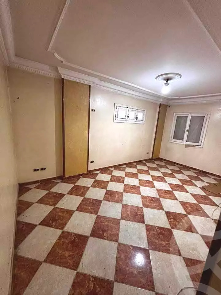 https://aqarmap.com.eg/ar/listing/6893638-for-rent-alexandria-lsywf-shamaa