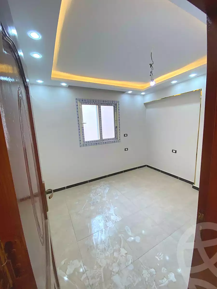 https://aqarmap.com.eg/en/listing/6893634-for-sale-cairo-nozha-2-gesr-el-suez-st