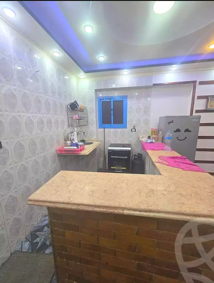 https://aqarmap.com.eg/en/listing/6893618-for-sale-alexandria-al-agamy-shataa-el-nakheel