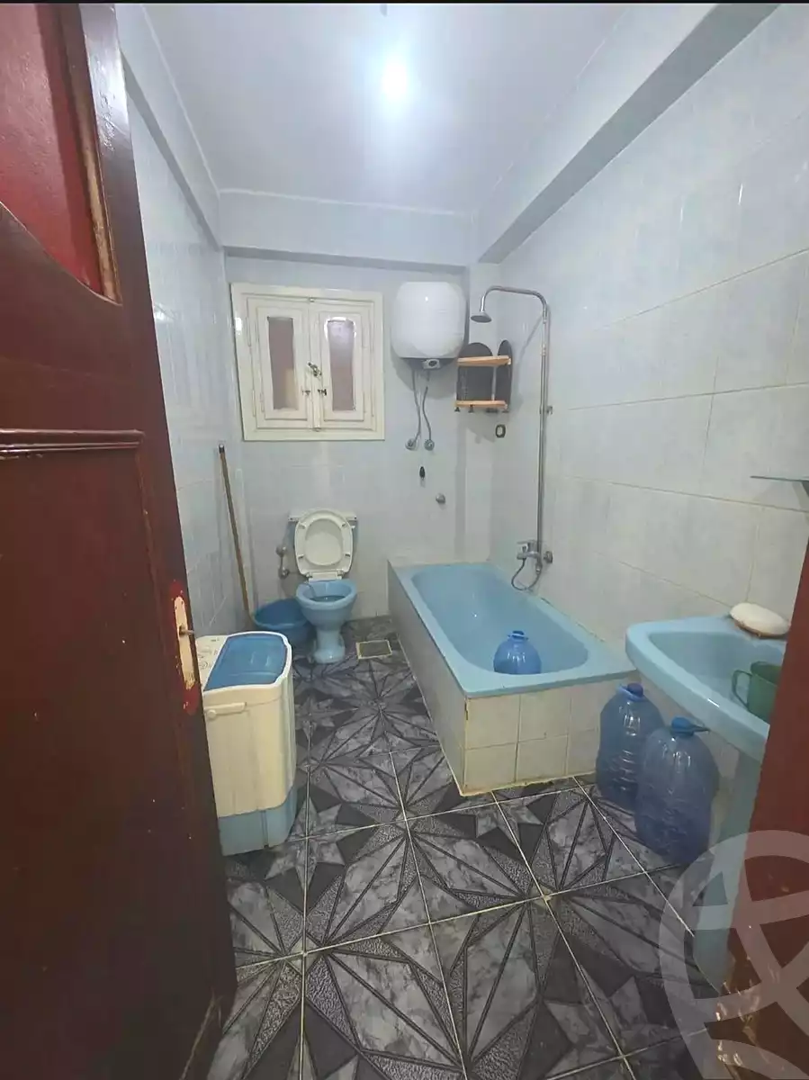 https://aqarmap.com.eg/en/listing/6893618-for-sale-alexandria-al-agamy-shataa-el-nakheel