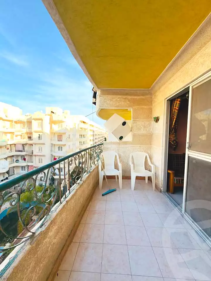 https://aqarmap.com.eg/ar/listing/6893644-for-sale-alexandria-al-agamy-shataa-el-nakheel-no-9-st