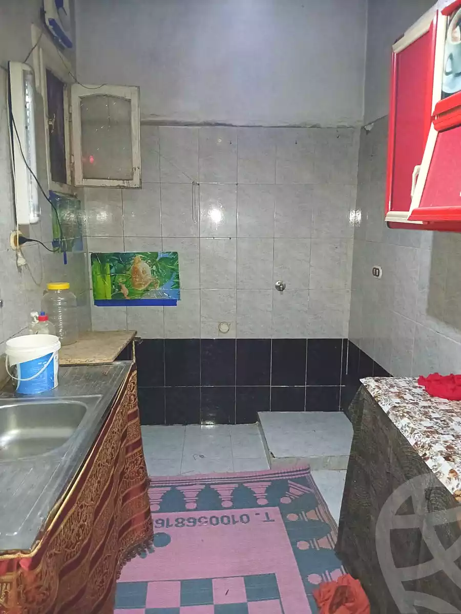 https://aqarmap.com.eg/ar/listing/6893651-for-sale-alexandria-abu-talat