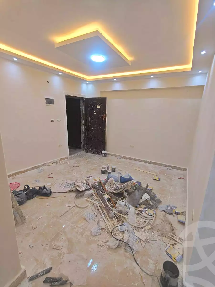 https://aqarmap.com.eg/en/listing/6893657-for-sale-alexandria-al-agamy-el-hanouvel