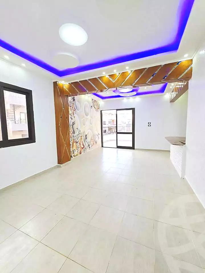 https://aqarmap.com.eg/ar/listing/6893666-for-sale-alexandria-al-agamy-shataa-el-nakheel-no-9-st
