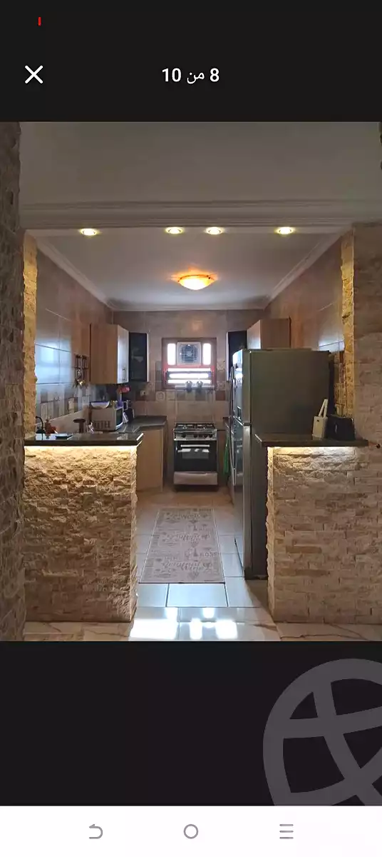 https://aqarmap.com.eg/en/listing/6893663-for-sale-cairo-nozha-2-gesr-el-suez-st