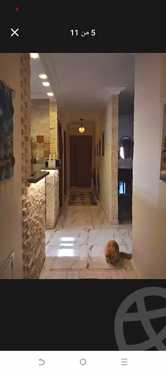 https://aqarmap.com.eg/en/listing/6893663-for-sale-cairo-nozha-2-gesr-el-suez-st