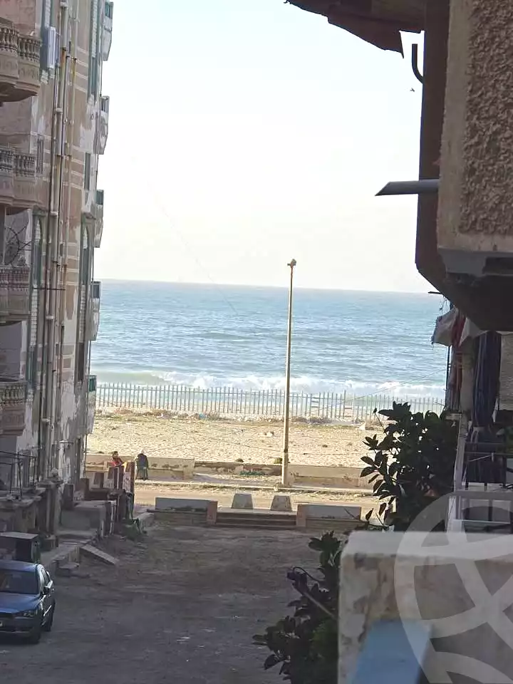 https://aqarmap.com.eg/en/listing/6893696-for-sale-alexandria-al-agamy-shataa-el-nakheel-no-9-st