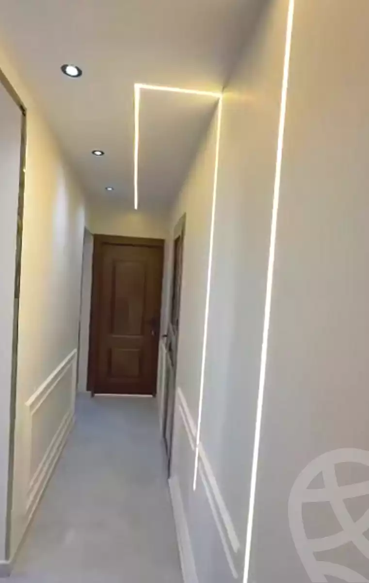 https://aqarmap.com.eg/ar/listing/6893679-for-sale-cairo-faisal-el-matbeaa