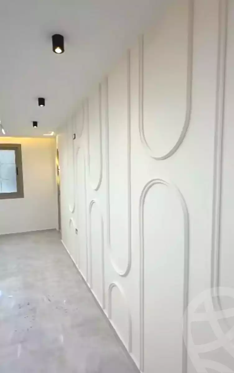 https://aqarmap.com.eg/ar/listing/6893679-for-sale-cairo-faisal-el-matbeaa