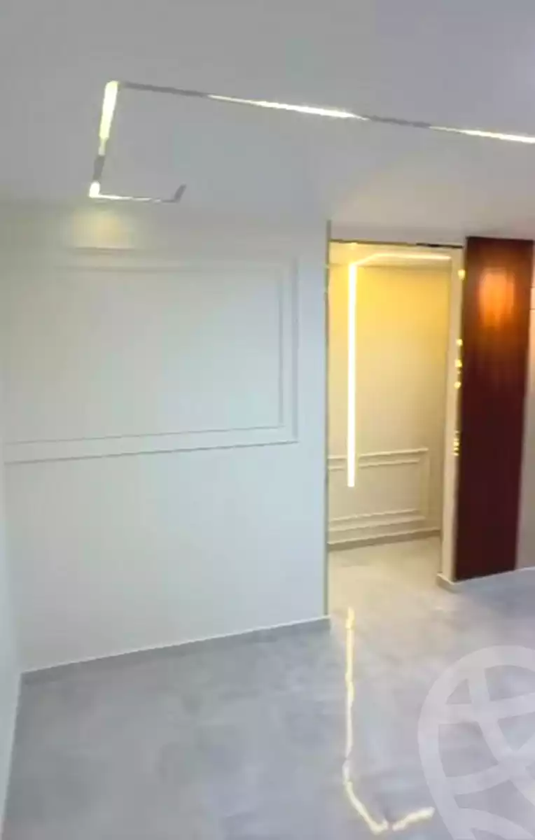 https://aqarmap.com.eg/ar/listing/6893679-for-sale-cairo-faisal-el-matbeaa