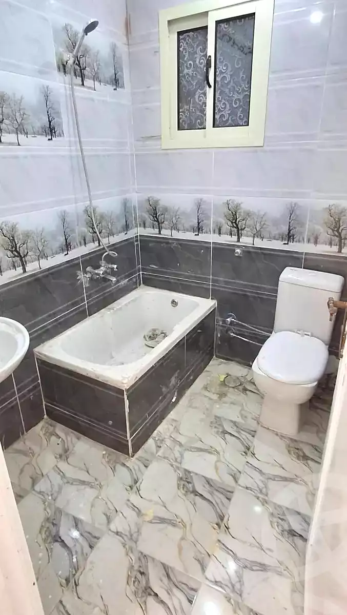 https://aqarmap.com.eg/ar/listing/6893691-for-sale-alexandria-al-agamy-lbytsh-ibrahim-othman-st