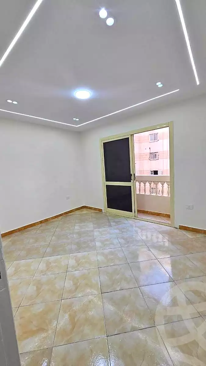https://aqarmap.com.eg/en/listing/6893705-for-sale-alexandria-sydy-bshr-sydy-bshr-bhry-shr-khld-bn-lwlyd