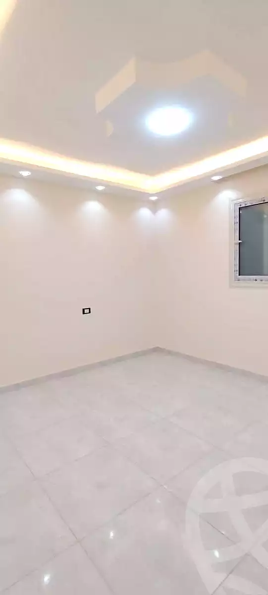 https://aqarmap.com.eg/ar/listing/6893709-for-sale-cairo-elnozha-Streettt-27