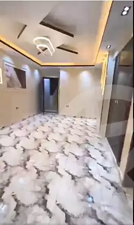 https://aqarmap.com.eg/ar/listing/6893707-for-sale-cairo-elnozha-Streettt-27