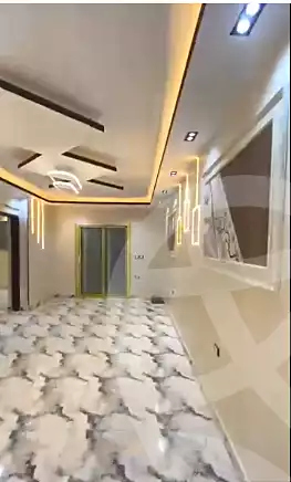 https://aqarmap.com.eg/ar/listing/6893707-for-sale-cairo-elnozha-Streettt-27