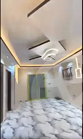 https://aqarmap.com.eg/ar/listing/6893707-for-sale-cairo-elnozha-Streettt-27