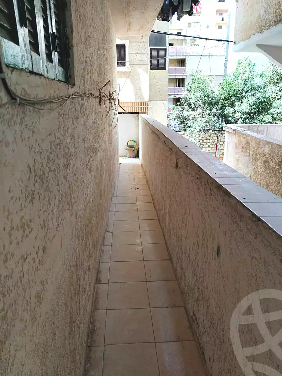 https://aqarmap.com.eg/ar/listing/6893712-for-sale-alexandria-al-agamy-el-hanouvel-kasr-al-quiri-st-1