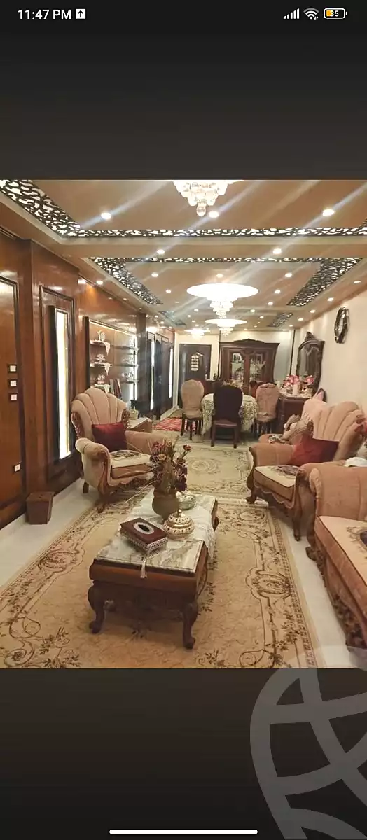 https://aqarmap.com.eg/en/listing/6893725-for-sale-alexandria-al-agamy-lbytsh-bianchiii-el-arbaeen-st