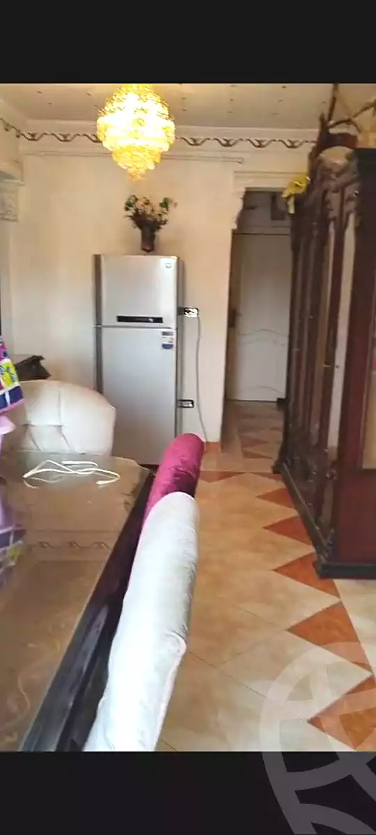 https://aqarmap.com.eg/en/listing/6893731-for-sale-alexandria-sydy-bshr-sydy-bshr-qbly