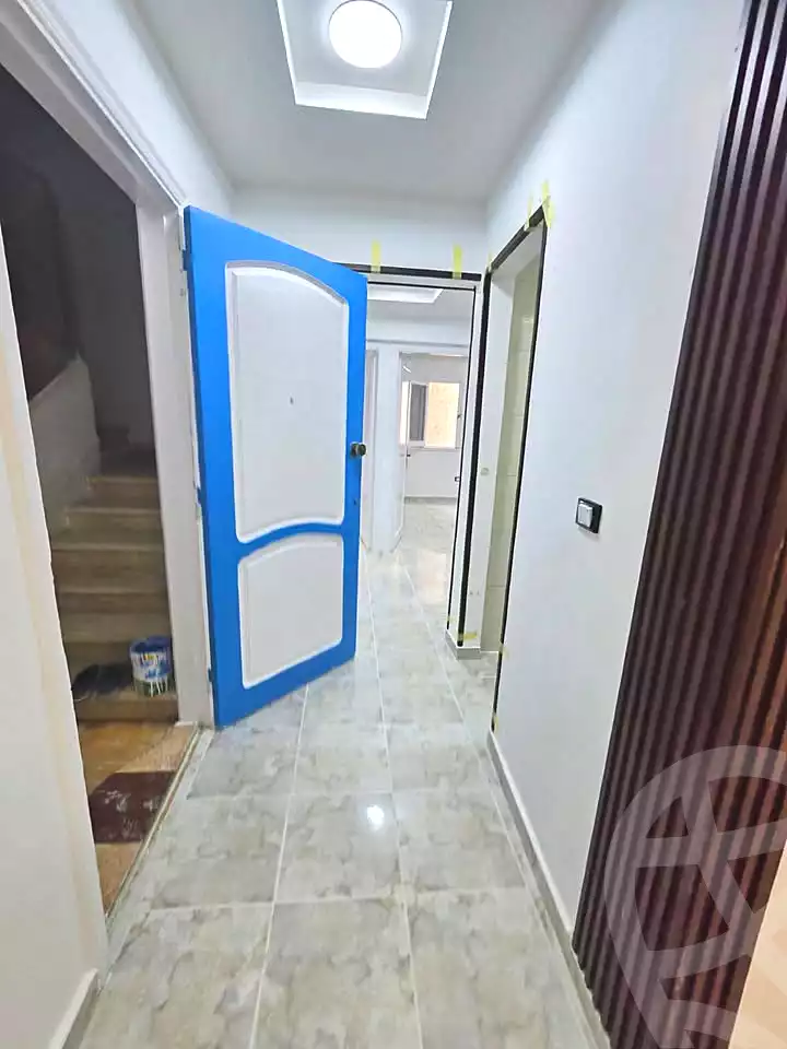 https://aqarmap.com.eg/en/listing/6893746-for-sale-alexandria-al-agamy-shataa-el-nakheel-no-9-st
