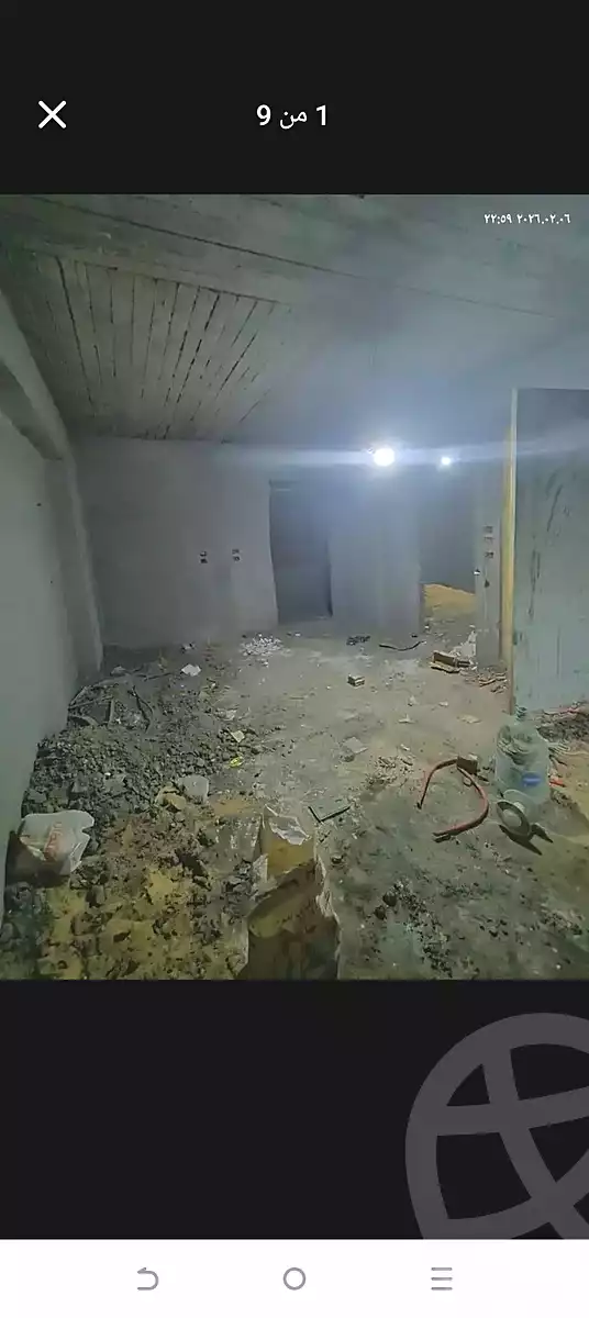 https://aqarmap.com.eg/ar/listing/6893747-for-sale-cairo-ain-shams-jsr-lswys-kamal-hegab-st