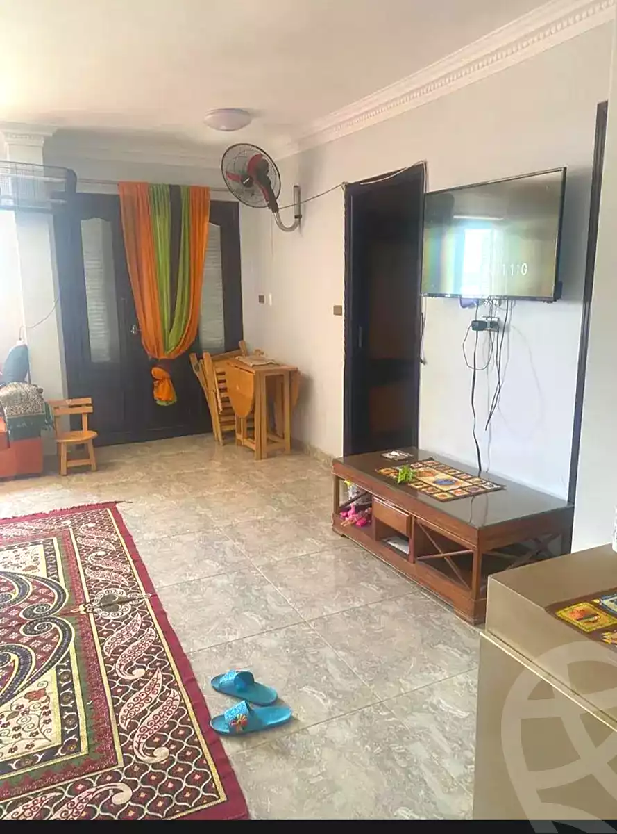 https://aqarmap.com.eg/ar/listing/6893713-for-rent-alexandria-al-agamy-lbytsh-shahr-al-assal-st