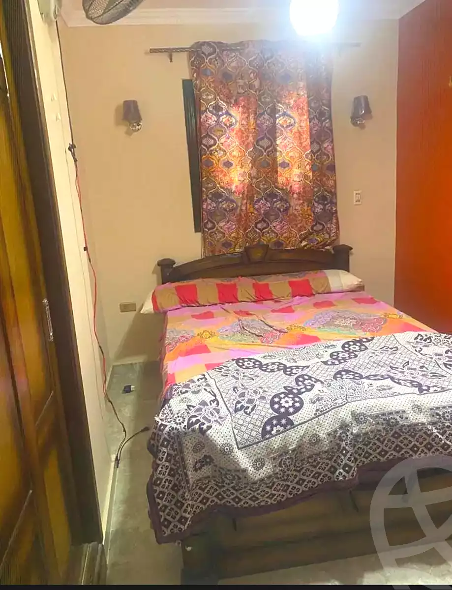 https://aqarmap.com.eg/ar/listing/6893713-for-rent-alexandria-al-agamy-lbytsh-shahr-al-assal-st