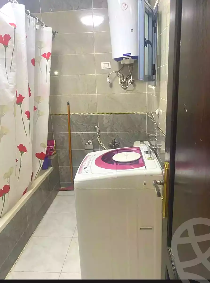 https://aqarmap.com.eg/ar/listing/6893713-for-rent-alexandria-al-agamy-lbytsh-shahr-al-assal-st